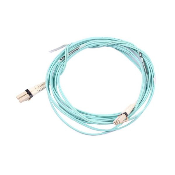hp-aj836a-5m-16-4-ft--multi-mode-om3-lc-lc-optical-cable-male-to-male-02